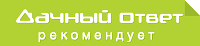 Применение установки SALDA VEKA 350 EC